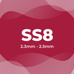 ss8 Rhinestones icon