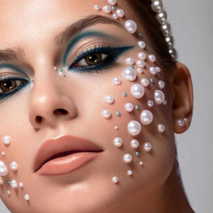 half-pearl-beads-nail-art-closeup