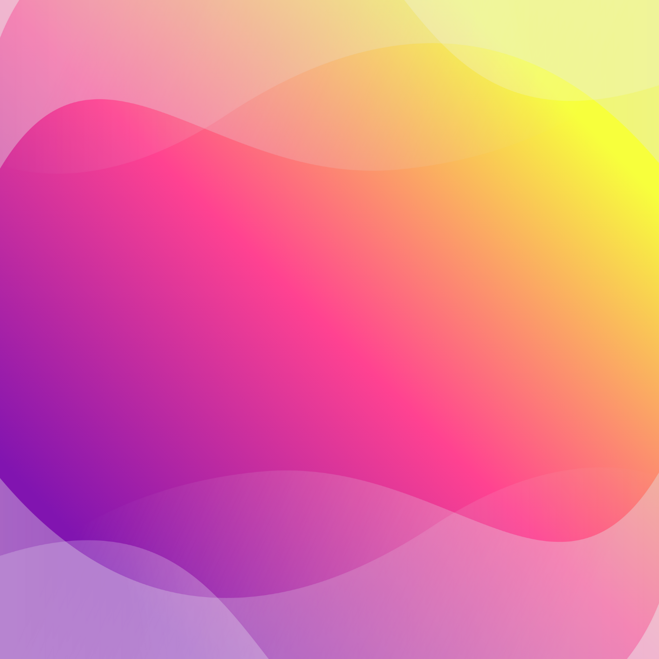 AB / Iridescent Rhinestones