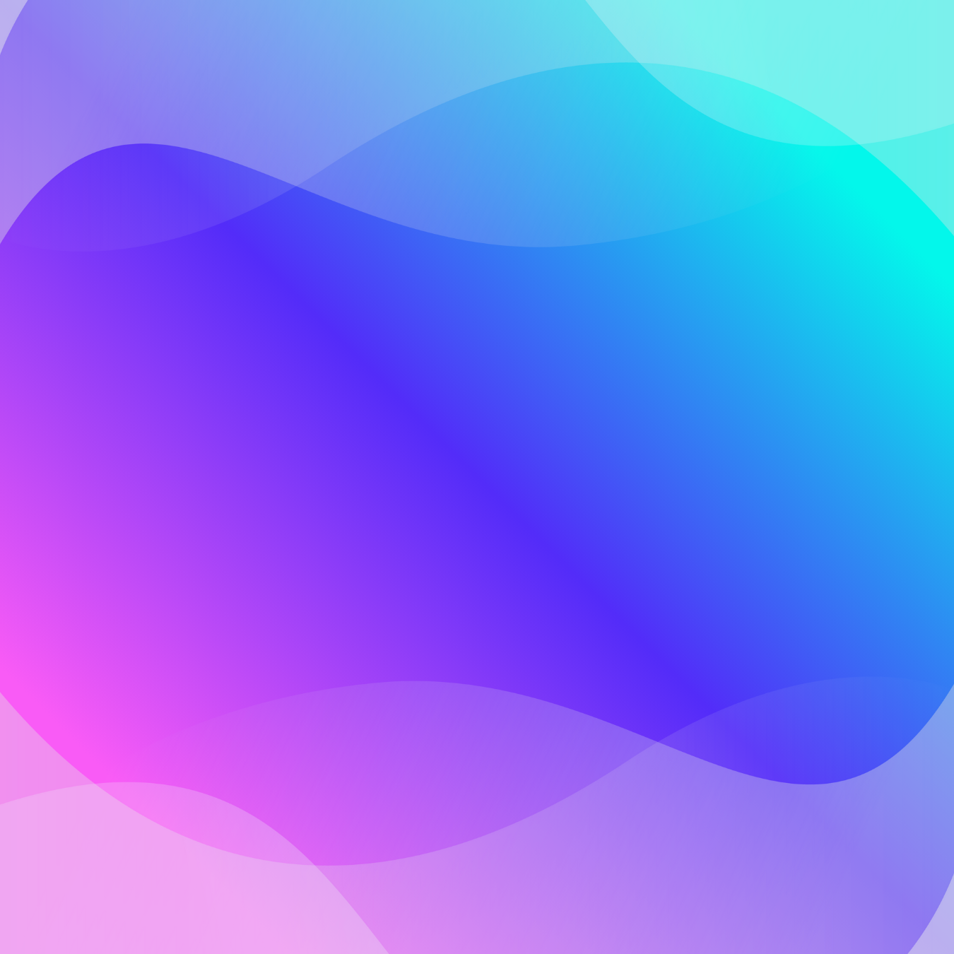 Color Change Rhinestones