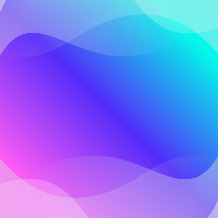 Color Change Rhinestones