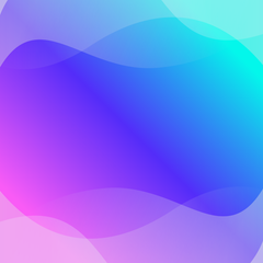 Color Change Rhinestones icon