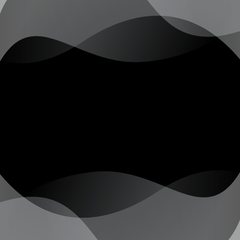 Black Rhinestones icon