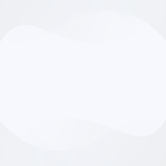 Clear Rhinestones icon