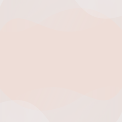 Opal Rhinestones icon