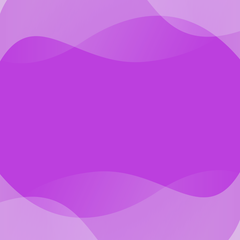 Purple Rhinestones icon