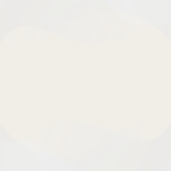 White Rhinestones icon