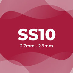 ss10 Rhinestones icon