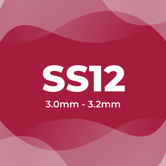 ss12 Rhinestones icon