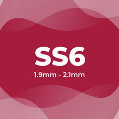 ss6 Rhinestones icon