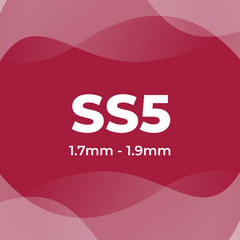 ss5 Rhinestones icon