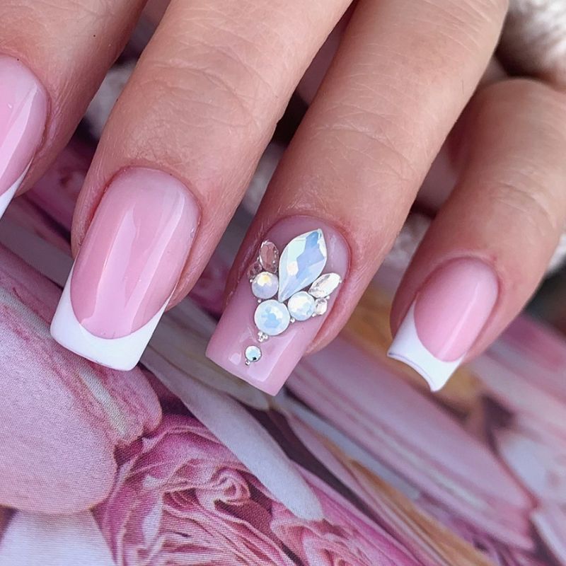 Swarovski Crystal Rhinestones