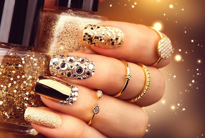 eunails nail art blog cover