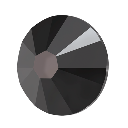 Swarovski Flatback Crystal Rhinestone Cosmojet