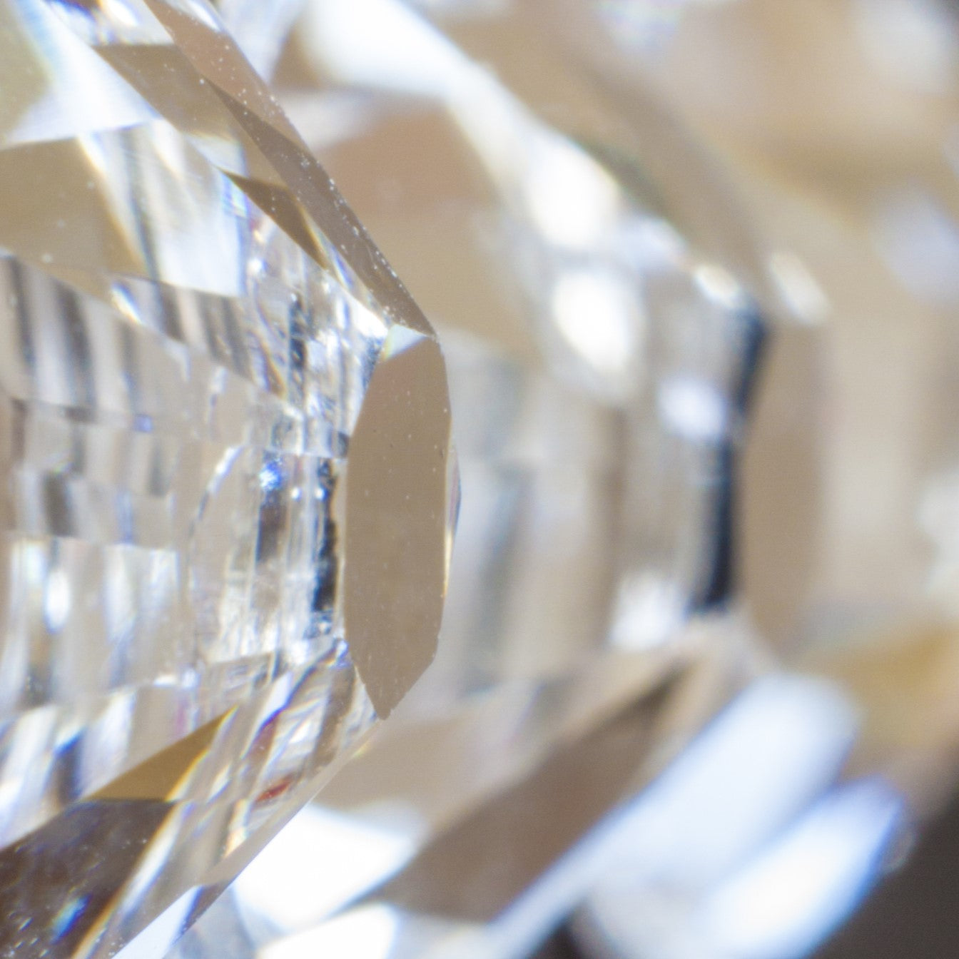 swarovski crystal rhinestones