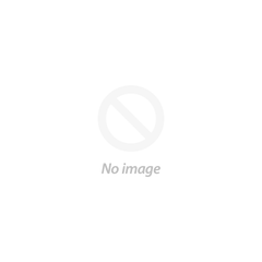 Nail Art Studs and Chains icon